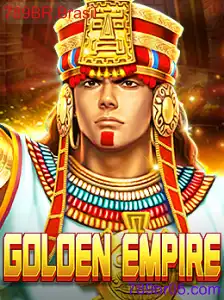 GoldenEmpire
