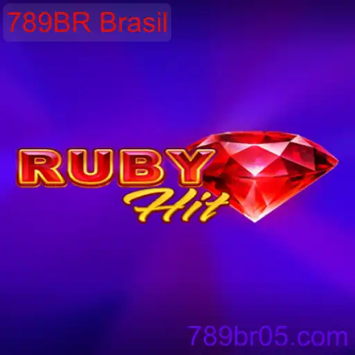 RubyHit