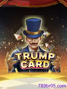 TrumpCard